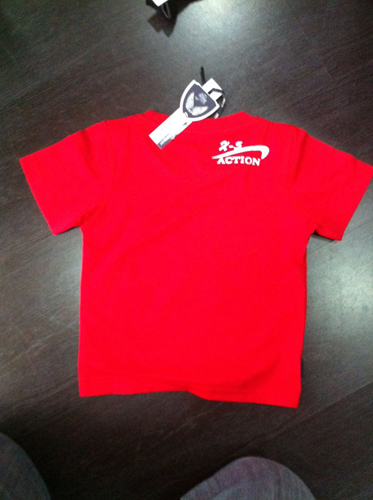 resized_X5-14 (BABY -2-B)